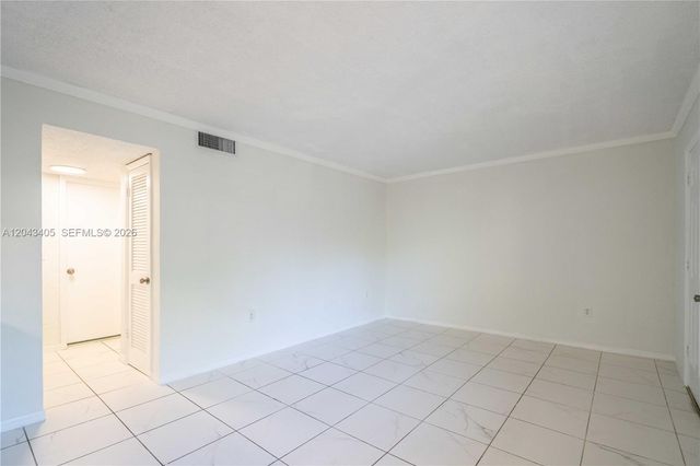 3265 Virginia Street 18, Miami, FL 33133