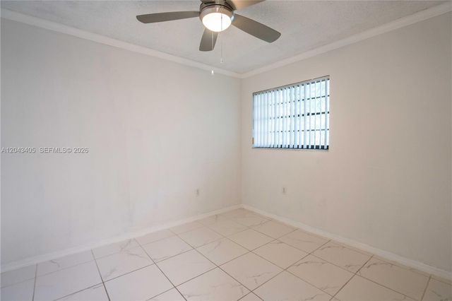 3265 Virginia Street 18, Miami, FL 33133