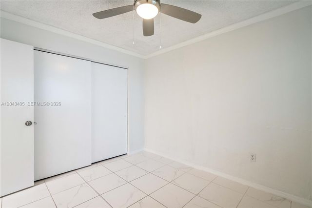 3265 Virginia Street 18, Miami, FL 33133