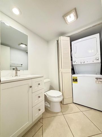 2110 21st Lane, Palm Beach Gardens, FL 33418