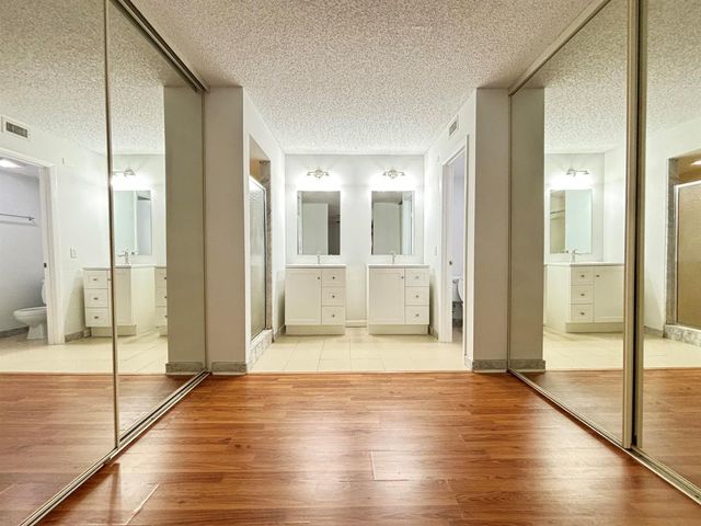 2110 21st Lane, Palm Beach Gardens, FL 33418