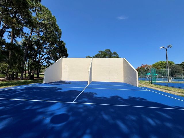 2110 21st Lane, Palm Beach Gardens, FL 33418
