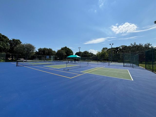 2110 21st Lane, Palm Beach Gardens, FL 33418