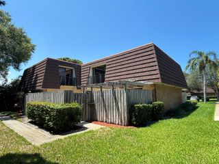 2110 21st Lane, Palm Beach Gardens, FL 33418