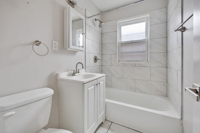12837 S Union Avenue, Chicago, IL 60628