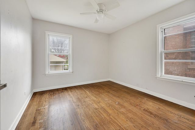 12837 S Union Avenue, Chicago, IL 60628