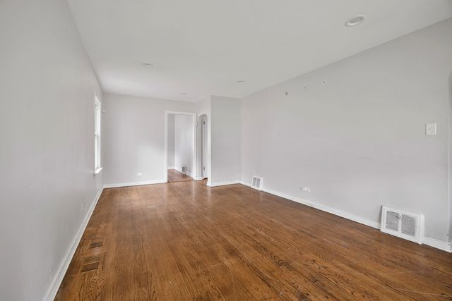 12837 S Union Avenue, Chicago, IL 60628