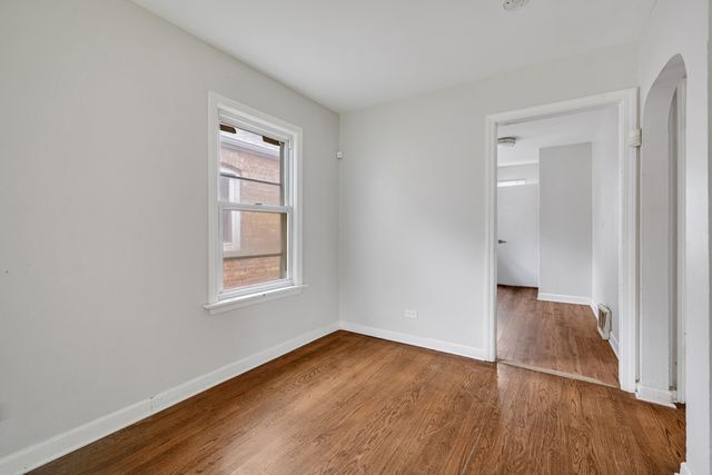 12837 S Union Avenue, Chicago, IL 60628