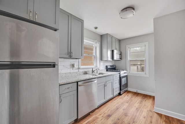 12837 S Union Avenue, Chicago, IL 60628