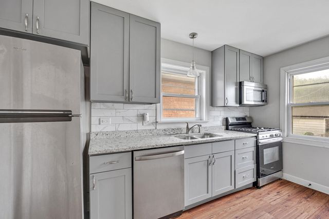12837 S Union Avenue, Chicago, IL 60628