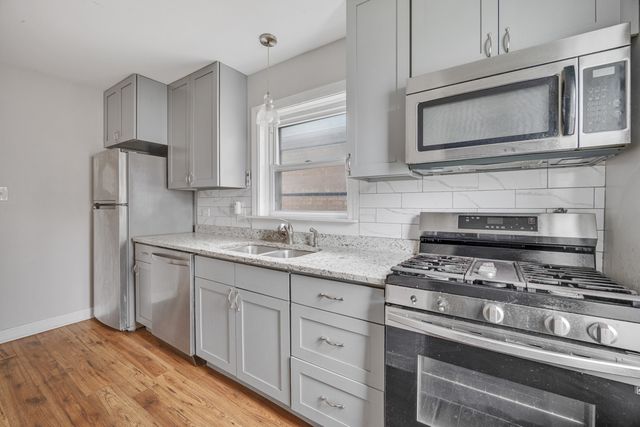 12837 S Union Avenue, Chicago, IL 60628