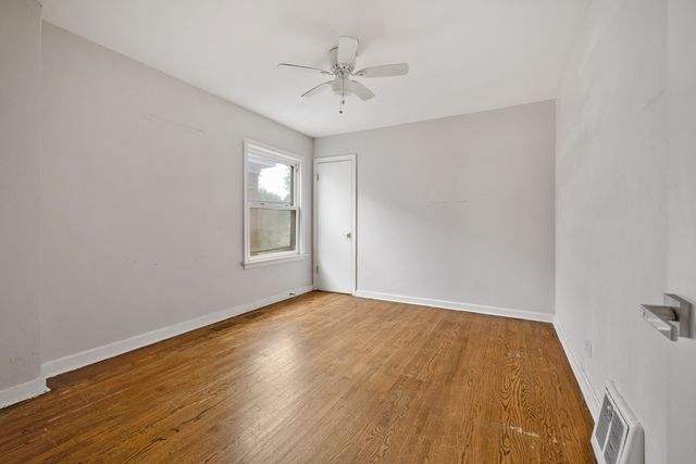 12837 S Union Avenue, Chicago, IL 60628