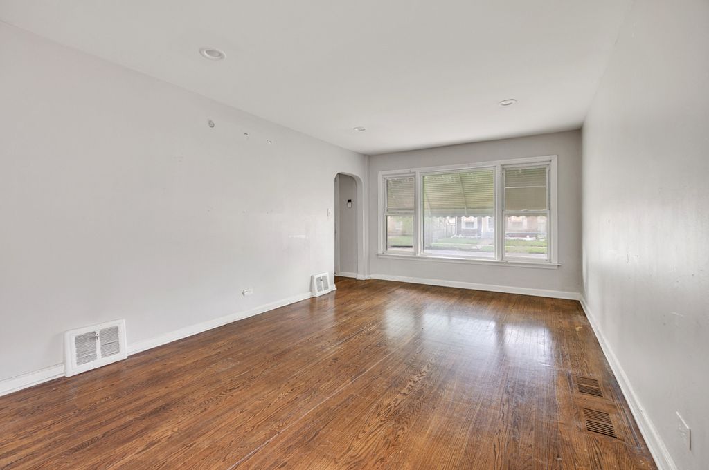 12837 S Union Avenue, Chicago, IL 60628 — photo 3