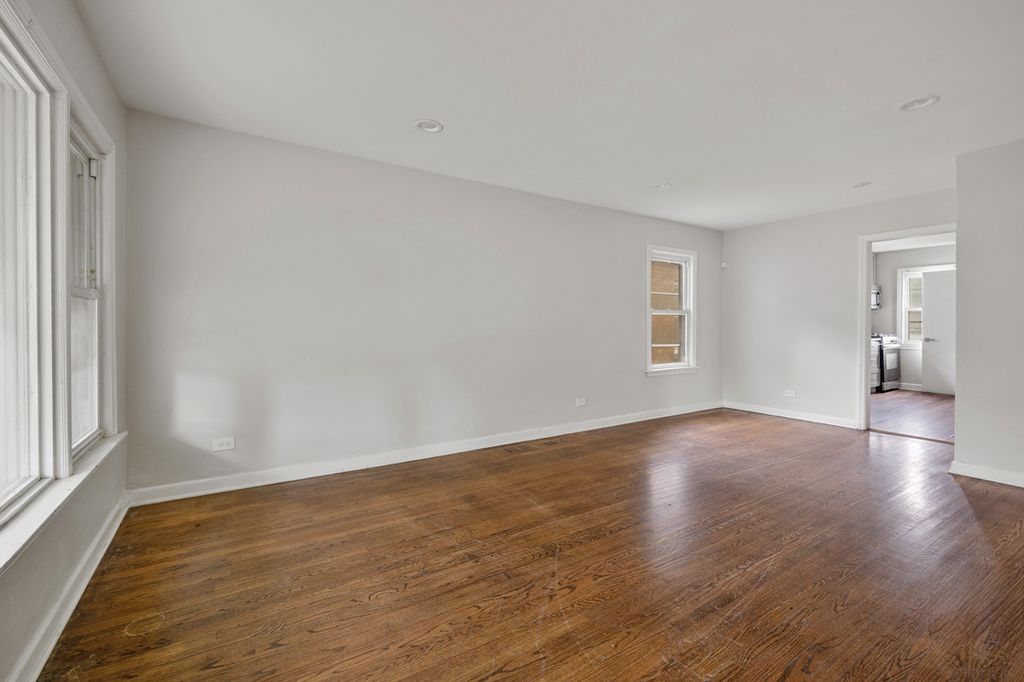 12837 S Union Avenue, Chicago, IL 60628 — photo 4
