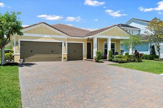 1059 Sweetgrass Street, Loxahatchee, FL 33470
