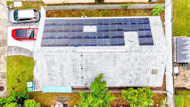 1033 HAMLET DRIVE, Maitland, FL 32751