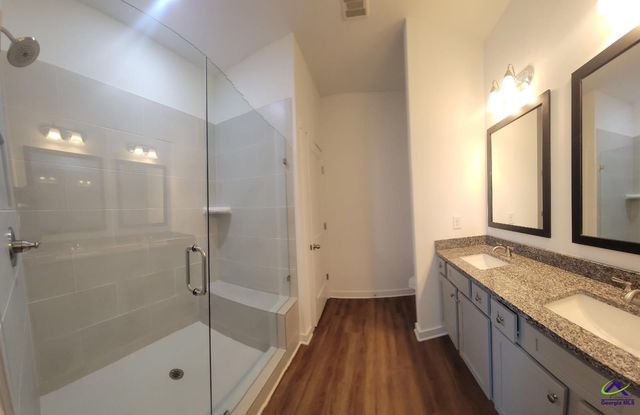 111 Breakwater Way, Perry, GA 31069