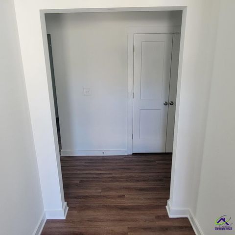 111 Breakwater Way, Perry, GA 31069