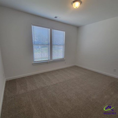 111 Breakwater Way, Perry, GA 31069