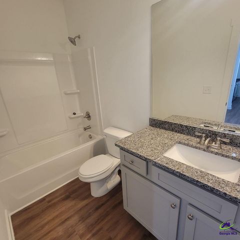 111 Breakwater Way, Perry, GA 31069