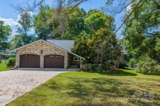 312 W Murray Street, Maiden, NC 28650