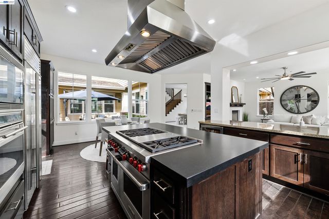 5454 Stockton Loop, Livermore, CA 94550