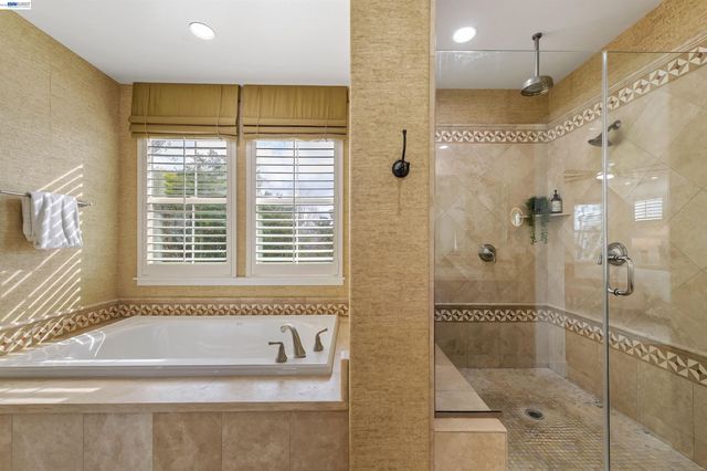 5454 Stockton Loop, Livermore, CA 94550