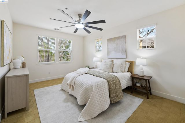 5454 Stockton Loop, Livermore, CA 94550