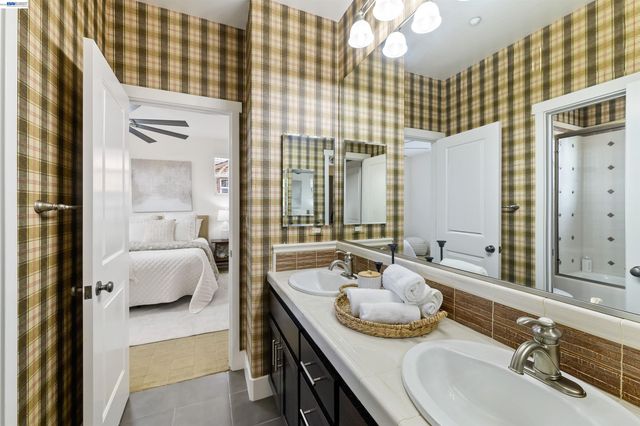 5454 Stockton Loop, Livermore, CA 94550