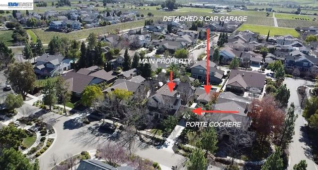 5454 Stockton Loop, Livermore, CA 94550