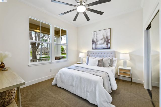 5454 Stockton Loop, Livermore, CA 94550