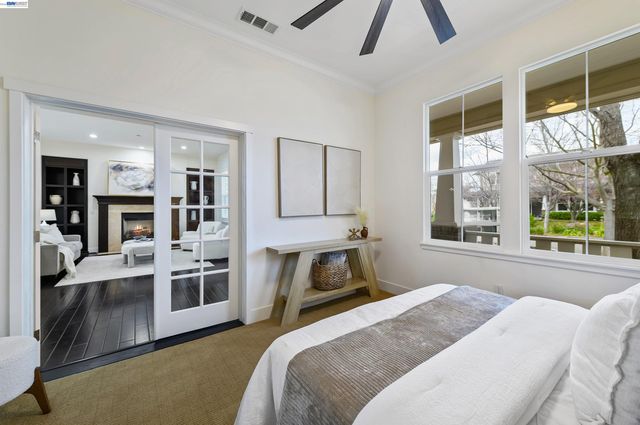 5454 Stockton Loop, Livermore, CA 94550