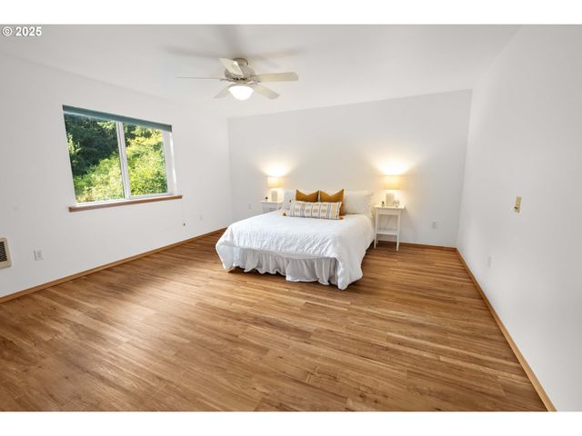 89022 WELCH Rd, Astoria, OR 97103