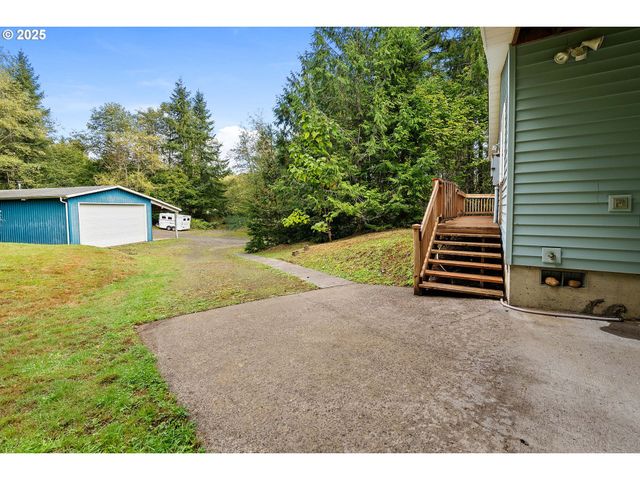 89022 WELCH Rd, Astoria, OR 97103