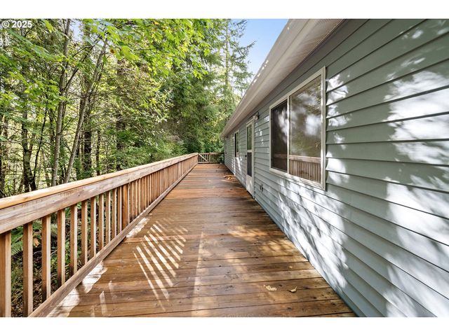 89022 WELCH Rd, Astoria, OR 97103