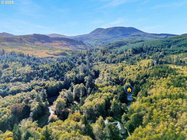 89022 WELCH Rd, Astoria, OR 97103