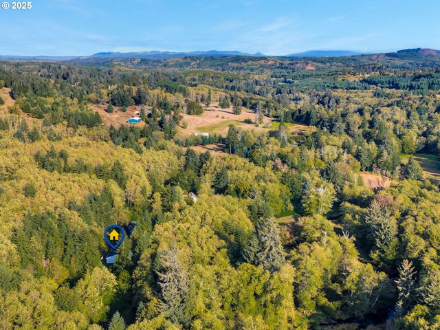 89022 WELCH Rd, Astoria, OR 97103