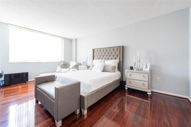 3850 Washington Street 710, Hollywood, FL 33021