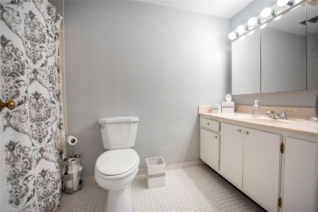 3850 Washington Street 710, Hollywood, FL 33021