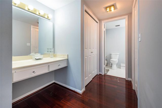 3850 Washington Street 710, Hollywood, FL 33021