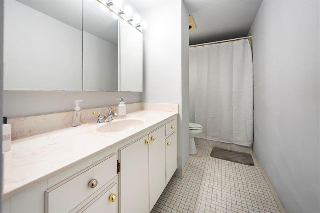 3850 Washington Street 710, Hollywood, FL 33021