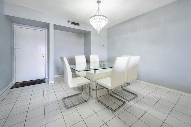 3850 Washington Street 710, Hollywood, FL 33021