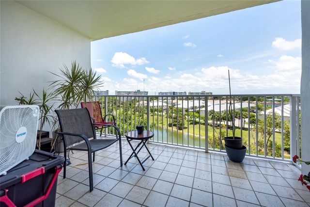 3850 Washington Street 710, Hollywood, FL 33021