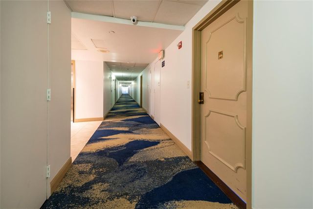 3850 Washington Street 710, Hollywood, FL 33021