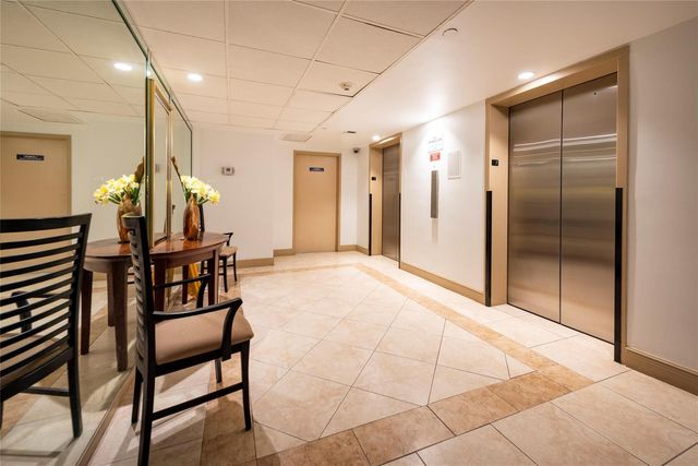 3850 Washington Street 710, Hollywood, FL 33021