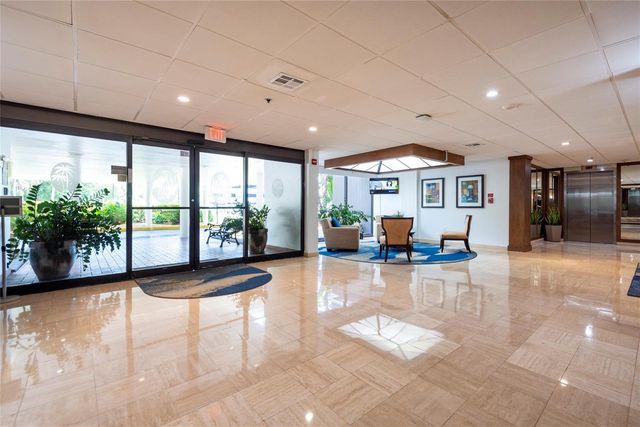 3850 Washington Street 710, Hollywood, FL 33021