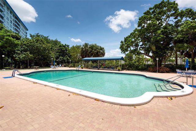 3850 Washington Street 710, Hollywood, FL 33021