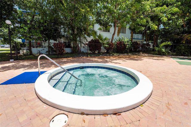 3850 Washington Street 710, Hollywood, FL 33021