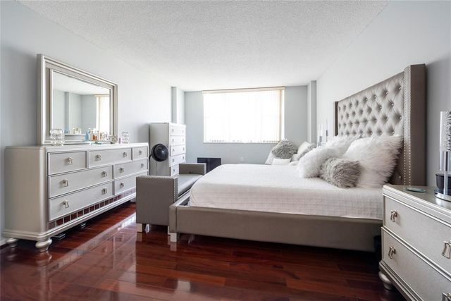 3850 Washington Street 710, Hollywood, FL 33021