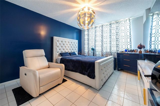 3850 Washington Street 710, Hollywood, FL 33021